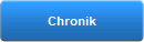 Chronik