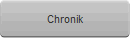 Chronik