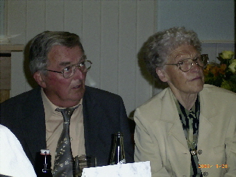 Erich+Elvira Schfer