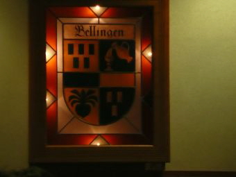 Gemeindewappen