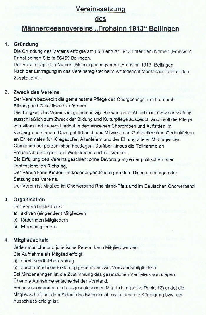 Satzung 2006_1