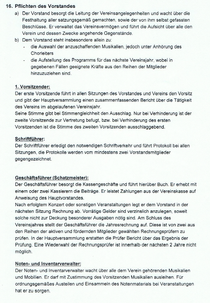 Satzung 2006_5