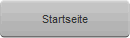 Startseite