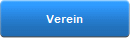 Verein