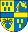 wappen bellingen